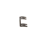 COMP Cams Guide Plate LS3 Raised 5/16in COMP Cams Guide Plates