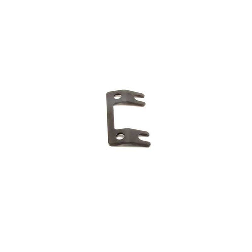 COMP Cams Guide Plate LS3 Raised 5/16in COMP Cams Guide Plates