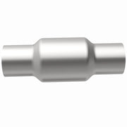 MagnaFlow Universal Catalytic Converter 1.75inch pre-conv Magnaflow Catalytic Converter Universal