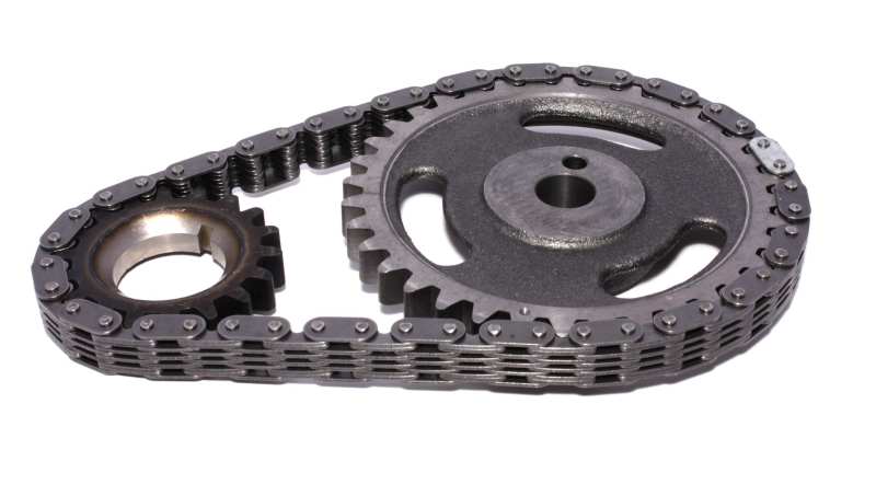 COMP Cams High Energy Timing Chain Set COMP Cams Timing Chains
