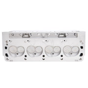 Edelbrock Cylinder Head SB Ford Performer RPM 1 90In Int Valve for Hydraulic Roller Cam As Cast (Ea) Edelbrock Heads
