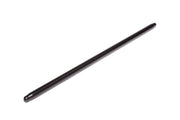 COMP Cams Pushrod Hi-Tech 3/8 10.500 COMP Cams Push Rods