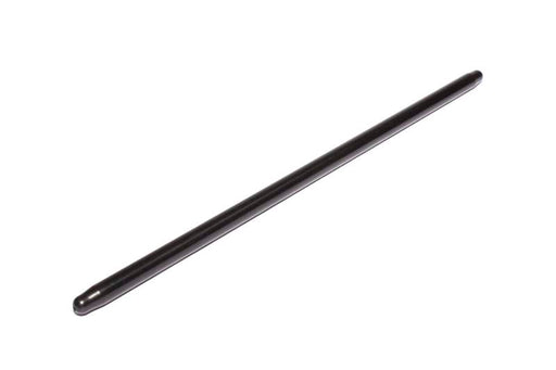 COMP Cams Pushrod Hi-Tech 3/8 10.800 COMP Cams Push Rods