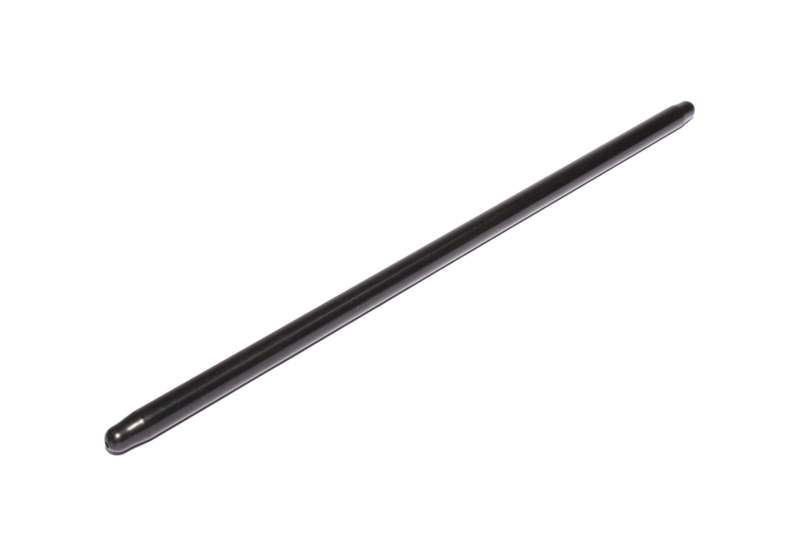 COMP Cams Pushrod Hi-Tech 3/8 10.600 COMP Cams Push Rods