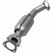 MagnaFlow Conv DF 04-05 Suzuki Forenza 2.0L Magnaflow Catalytic Converter Direct Fit