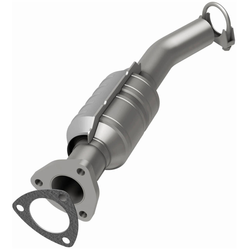 MagnaFlow Conv DF 04-05 Suzuki Forenza 2.0L Magnaflow Catalytic Converter Direct Fit