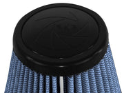 aFe MagnumFLOW Air Filters UCO P5R A/F P5R 3-1/2F x 6B x 4T x 5H aFe Air Filters - Universal Fit