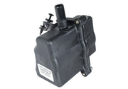 Ford Racing 11-15 Coyote 5.0L V8 Oil-Air Separator Ford Racing Oil Separators