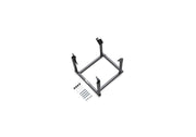 Ford Racing Modular/Coyote Engine Shipping & Storage Cradle Ford Racing Storage Racks