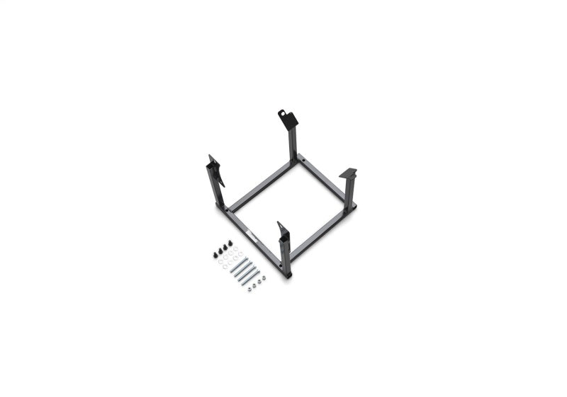 Ford Racing Modular/Coyote Engine Shipping & Storage Cradle Ford Racing Storage Racks