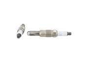 Ford Racing 3V Cold Spark Plug Set (16mm Thread) Ford Racing Spark Plugs