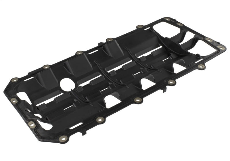 Ford Racing 5.0L Coyote Oil Pump Installation Kit Ford Racing Oil Pumps