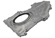 Ford Racing 7.3L Gas Rear Main Seal Retainer Kit Ford Racing Engine Gaskets