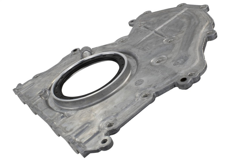 Ford Racing 7.3L Gas Rear Main Seal Retainer Kit Ford Racing Engine Gaskets