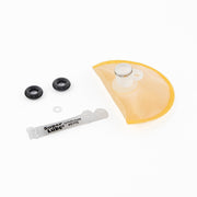 DeatschWerks 07-13 Holden Commodore Gen IV 6.0L V8 DW65C Fuel Pump Set up Kit DeatschWerks Fuel Pump Fitment Kits