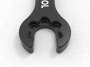 aFe CONTROL Aluminum Coilover Rebuild Wrench aFe Hardware Kits - Other