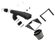 aFe Rapid Induction Cold Air Intake System w/Pro DRY S Filter 2021+ Ford F-150 V6-3.5L (tt) aFe Cold Air Intakes