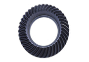 Ford Racing 8.8in 3.55 Ring Gear and Pinion Ford Racing Ring & Pinions