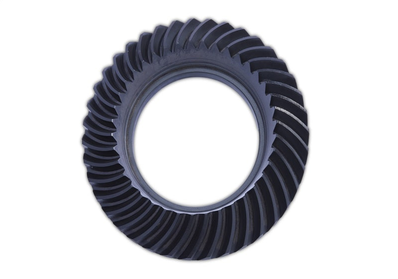 Ford Racing 8.8in 3.55 Ring Gear and Pinion Ford Racing Ring & Pinions