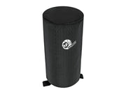 aFe Filter GUARD Polyester Pre-Filter For use with skus ending in 8X-10068 aFe Air Intake Components