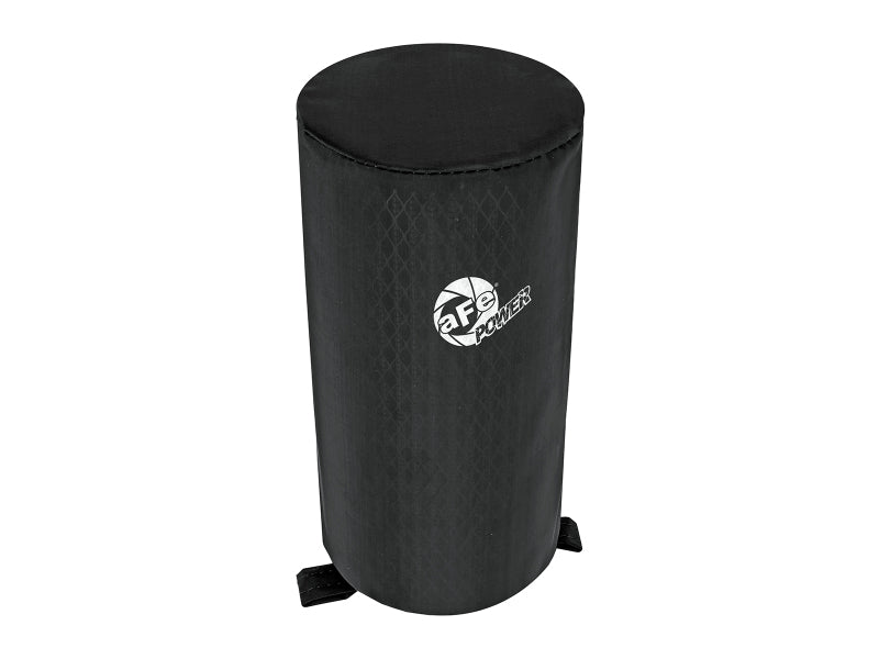 aFe Filter GUARD Polyester Pre-Filter For use with skus ending in 8X-10068 aFe Air Intake Components