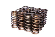 COMP Cams Valve Springs 0.940in Inner B COMP Cams Valve Springs, Retainers
