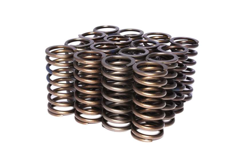 COMP Cams Valve Springs 0.940in Inner B COMP Cams Valve Springs, Retainers