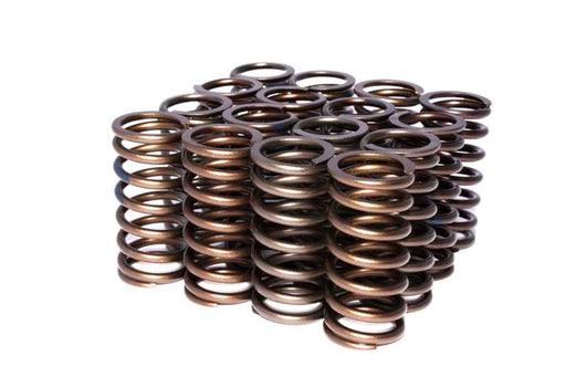 COMP Cams Valve Springs 0.940in Inner B COMP Cams Valve Springs, Retainers