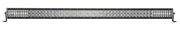 Rigid Industries 50in E2 Series - Combo (Drive/Hyperspot) Rigid Industries Light Bars & Cubes