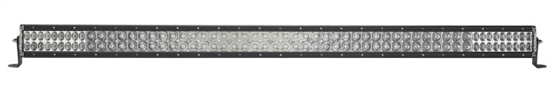 Rigid Industries 50in E2 Series - Combo (Drive/Hyperspot) Rigid Industries Light Bars & Cubes