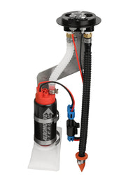 Aeromotive 86-98.5 Ford Mustang 340lph Fuel Pump & Hanger Aeromotive Fuel Pumps