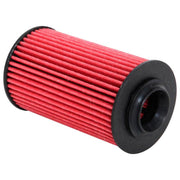 K&N 05-10 Saab 9-3 2.8L / 10-11 Camaro 3.6L V6 / 04-11 Cadillac CTS / STS / SRX 2.8L / 3.0L / 3.6L V K&N Engineering Oil Filters