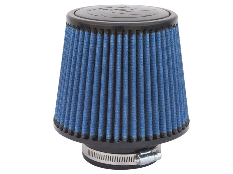 aFe MagnumFLOW Air Filters UCO P5R A/F P5R 3F x 6B x 4-3/4T x 5H aFe Air Filters - Universal Fit