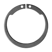 Yukon Gear Trac Loc Spring Plate For Ford 9in & 8in Yukon Gear & Axle Differential Install Kits