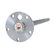 Yukon Gear 1541H Alloy Rear Axle For Ford 9in (77+ Trucks) Yukon Gear & Axle Axles
