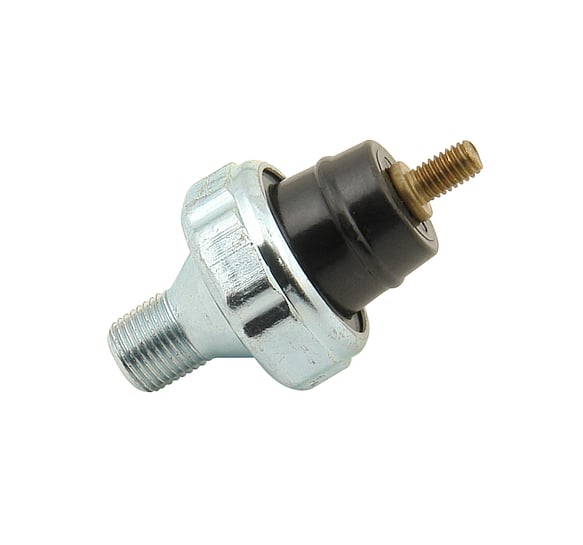 OIL PRESSURE SWITCH 181102 ACCEL Autoparts