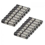 Comp Cams Chrysler Hemi Drop-In Roller Lifter - Evolution HCT GEN III COMP Cams Lifters