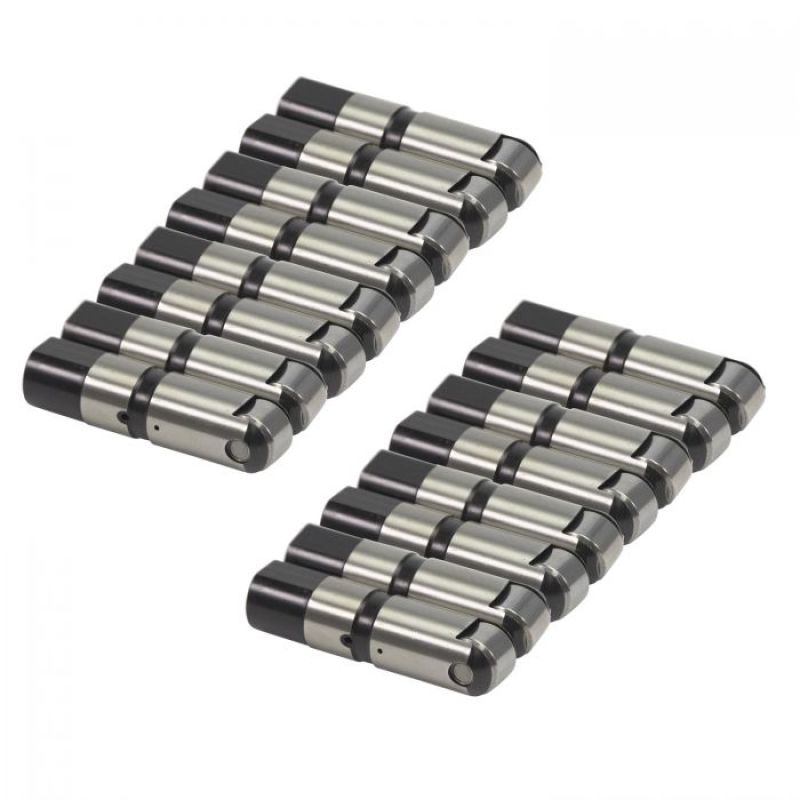 Comp Cams Chrysler Hemi Drop-In Roller Lifter - Evolution HCT GEN III COMP Cams Lifters
