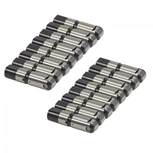 Comp Cams Chrysler Hemi Drop-In Roller Lifter - Evolution HCT GEN III COMP Cams Lifters
