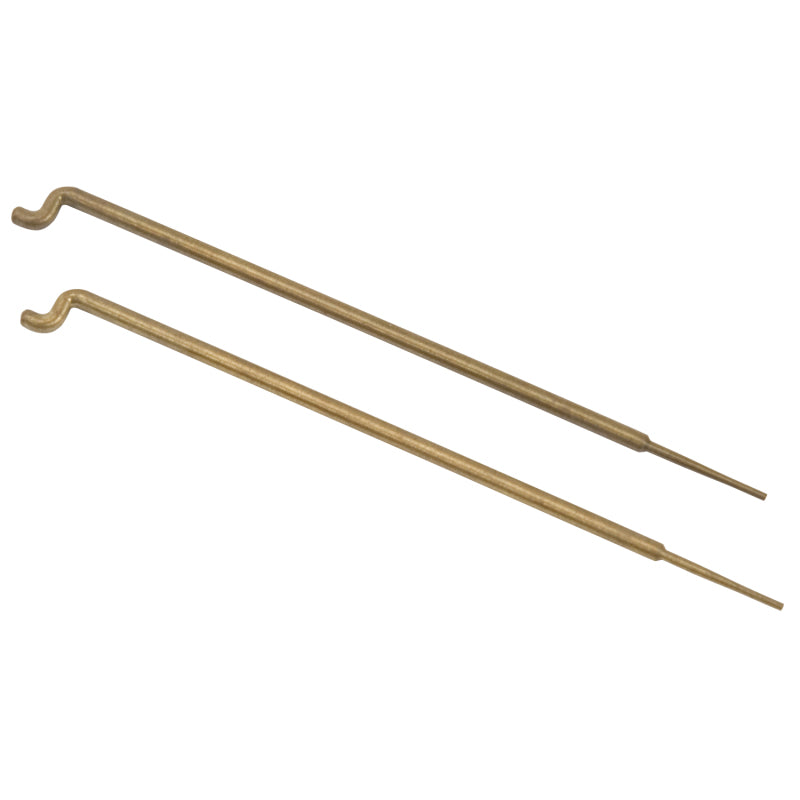 Edelbrock 035 Rod (Pre-75) Edelbrock Carburetors