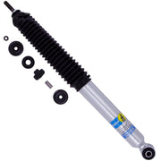 Bilstein B8 17-19 Ford F250/F350 Super Duty Front Shock (4WD Only/Lifted Height 4-6in) Bilstein Shocks and Struts