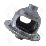 Yukon Gear Replacement Standard Open Carrier Case For Dana 70 / 4.56+ Yukon Gear & Axle Differential Housings