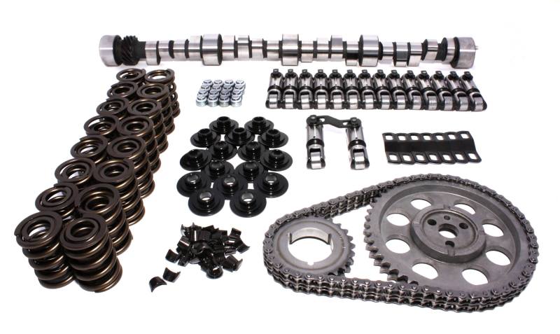 COMP Cams Camshaft Kit CB 308R COMP Cams Camshafts