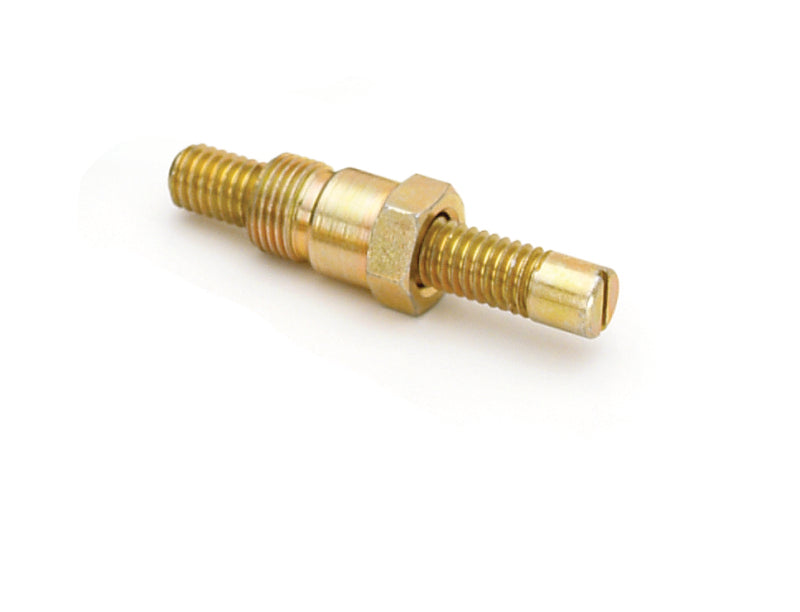 COMP Cams Bolt 14MMx1.25 Piston Stop COMP Cams Engine Hardware