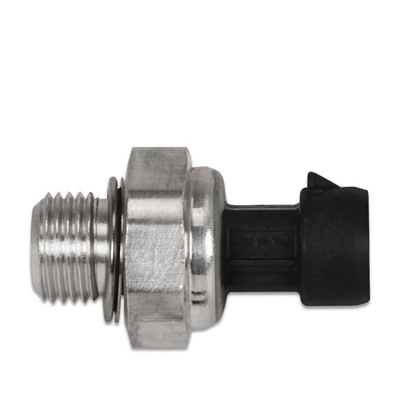 Atomic TBI, Fuel Pressure Sensor 2929 MSD Autoparts