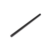 COMP Cams Pushrod 5/16 Magnum 6.200 COMP Cams Push Rods