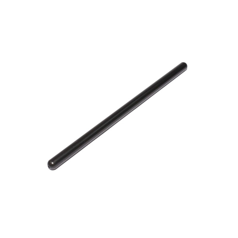 COMP Cams Pushrod 5/16 Magnum 6.200 COMP Cams Push Rods