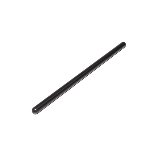 COMP Cams Pushrod 5/16 Magnum 6.200 COMP Cams Push Rods