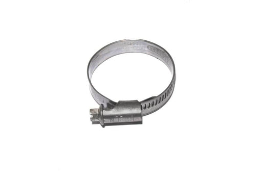 COMP Cams Gator Brand 30-45mm Hose Clamp COMP Cams Tools