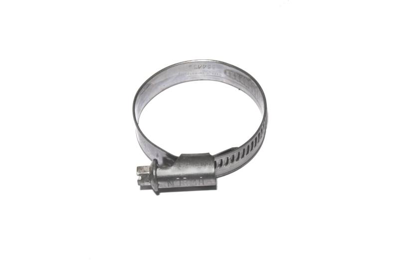 COMP Cams Gator Brand 60-80mm Hose Clamp COMP Cams Tools